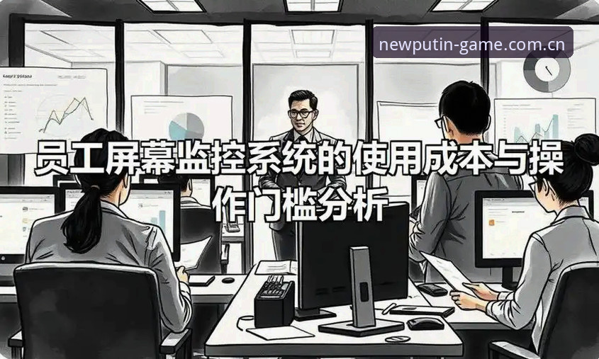 新普京官网链接哪个好 新普京官网入口全面解析:哪个官方链接值得信赖?深度体验与实测分析