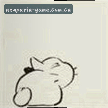刘洋